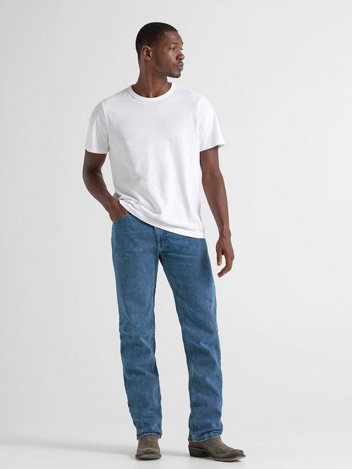 Men's Jeans | Wrangler®